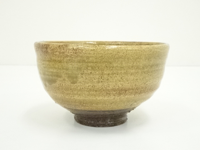 Y2227-4 延寿窯 絵唐津 数茶碗 8客セット 共箱 道具 ] - 道具 三玄窯造 絵唐津茶碗（共箱） | ネットショップ圭